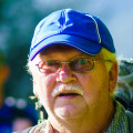 Profilbild på Jürgen