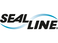 SealLine Logo
