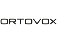 Ortovox Logo