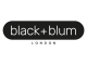 black+blum