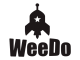 WeeDo