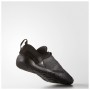 Bild 1 av Viktor till adidas - Climacool Jawpaw Lace - Vattensportskor
