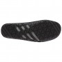 Bild 4 av Viktor till adidas - Climacool Jawpaw Lace - Vattensportskor