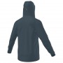 Bild 6 av Viktor till adidas - TX GTX Active Shell Jacket - Regnjacka