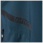 Bild 3 av Viktor till adidas - TX GTX Active Shell Jacket - Regnjacka