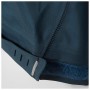 Bild 2 av Viktor till adidas - TX GTX Active Shell Jacket - Regnjacka
