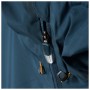 Bild 4 av Viktor till adidas - TX GTX Active Shell Jacket - Regnjacka