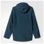 Bild 5 av Viktor till adidas - TX GTX Active Shell Jacket - Regnjacka