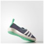 Bild 1 av Viktor till adidas - Women's Climacool Boat Sleek - Multisportskor