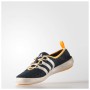 Bild 20 av Viktor till adidas - Women's Climacool Boat Sleek - Multisportskor