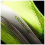 Bild 16 av Viktor till adidas - Women's Climacool Boat Sleek - Multisportskor