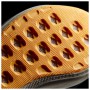 Bild 22 av Viktor till adidas - Women's Climacool Boat Sleek - Multisportskor