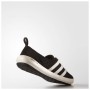 Bild 7 av Viktor till adidas - Women's Climacool Boat Sleek - Multisportskor