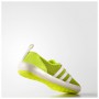 Bild 13 av Viktor till adidas - Women's Climacool Boat Sleek - Multisportskor