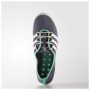 Bild 3 av Viktor till adidas - Women's Climacool Boat Sleek - Multisportskor