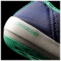 Bild 5 av Viktor till adidas - Women's Climacool Boat Sleek - Multisportskor