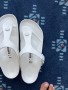 Bild 1 av Naznin till Birkenstock - Gizeh EVA - Sandaler