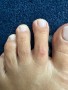 Bild 2 av Naznin till Birkenstock - Gizeh EVA - Sandaler