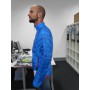 Bild 1 av Johannes till Dynafit - Vulcan Down Jacket - Dunjacka