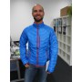 Bild 2 av Johannes till Dynafit - Vulcan Down Jacket - Dunjacka