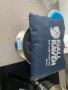 Bild 1 av Nicos till Fjällräven - Flight Bag 50-65 L - Skyddsöverdrag