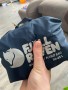 Bild 2 av Nicos till Fjällräven - Flight Bag 50-65 L - Skyddsöverdrag