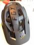 Bild 1 av Tin till FOX Racing - Speedframe Pro Helmet - Cykelhjälm