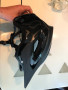 Bild 2 av Tin till FOX Racing - Speedframe Pro Helmet - Cykelhjälm
