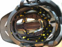 Bild 3 av Tin till FOX Racing - Speedframe Pro Helmet - Cykelhjälm