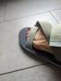 Bild 1 av Gaby till Jack Wolfskin - Women's Urban Entdeckung Belt Sandal - Sandaler