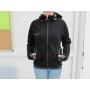Bild 2 av Anni till Mammut - Women's Ultimate Hoody - Softshelljacka