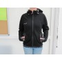 Bild 2 av Anni till Mammut - Women's Ultimate Hoody - Softshelljacka