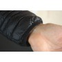 Bild 7 av Anna-Maria till Patagonia - Women's Ultralight Down Hoody - Dunjacka