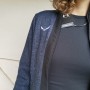 Bild 1 av Juliette till Salewa - Women's Rocca 2 PL Full Zip - Fleecejacka