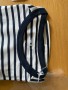 Bild 1 av Ieva till super.natural - Women's Everyday Stripe Bio Crew - Överdragströjor merinoull