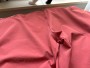 Bild 2 av Inge till Vaude - Women's Badile Shorts - Shorts
