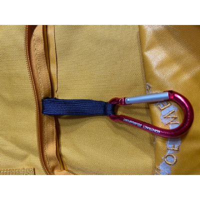 Bild 1 av Shelagh till 2117 of Sweden - Stevik 15 - Dagsryggsäck