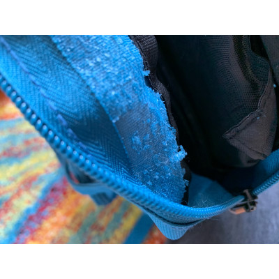 Bild 1 av Silja till 2117 of Sweden - Stevik 15 - Dagsryggsäck