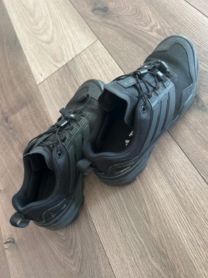 Bild 1 av Pierre till adidas Terrex - Skychaser - Multisportskor