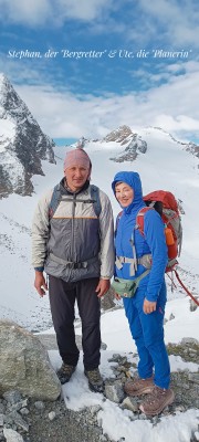 Bild 1 av Ute till Arc'teryx - Women's Atom SL Hoody - Syntetjacka