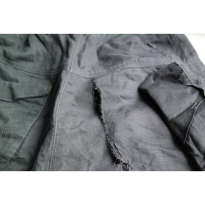 Bild 1 av Tanja till Arc'teryx - Women's Roxen Pant - Klätterbyxa