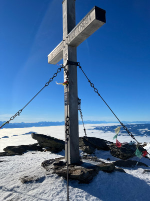 Bild 1 av Reiner till Asolo - Traverse GTX Vibram - Vandringskängor