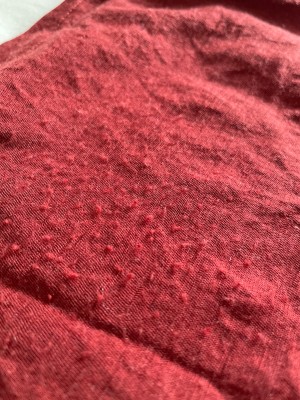 Bild 1 av Eva-Maria till Bergfreunde - Women's Merino150 Bergfreunde Outline T-Shirt - Merinotröja