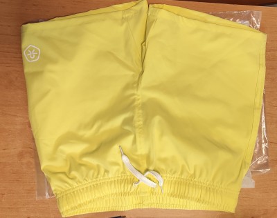 Bild 1 av Andrea till Billabong - Kid's All Day - Boardshorts