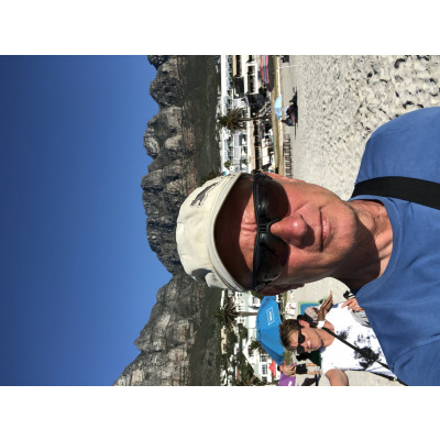 Bild 1 av Michael till Buff - Military Cap - Keps