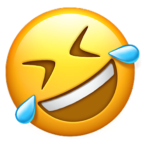 Bild 1 av Doris till Chillaz - Women's Leoben Wanna Hang Out - T-shirt