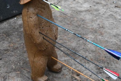 Bild 1 av Stephan till CMP - Moon Mid Trekking Shoes Waterproof - Vandringskängor