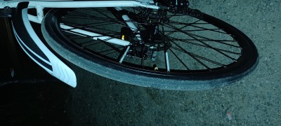 Bild 1 av Christian till Continental - Ultra Sport III 28'' (28-622) Foldable - Cykeldäck