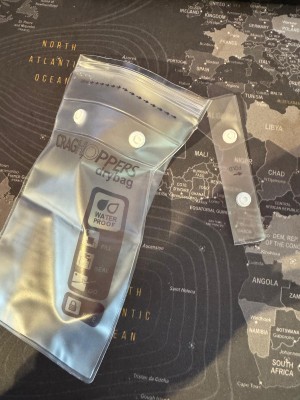 Bild 1 av Klaas Pieter till Craghoppers - Nosilife Cargo Shorts - Shorts