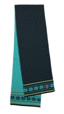 Bild 1 av Claudine till Dale of Norway - Garmisch Scarf - Sjal